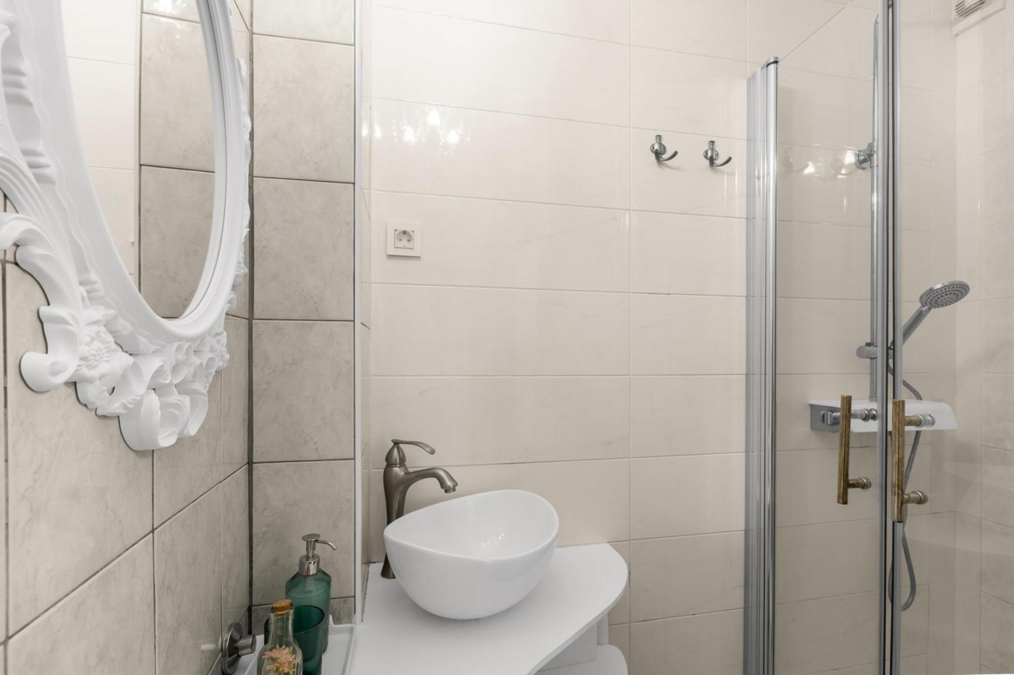 Apartamento Primavera Deluxe Rovinj